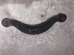 ����� ����������� Mazda CX-7 EG2128C20 EH, ������ ����� EG2128C20 ����