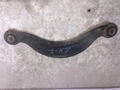 ����� ����������� Mazda CX-7 EH4428300 EH, ������ ������ EH4428300 ����