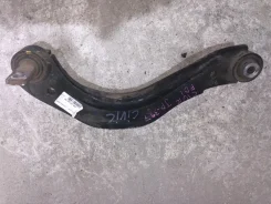 ����� ����������� Honda Civic 52400SNA900 4D FD1 FD2 FD3 52400SNA900 ����
