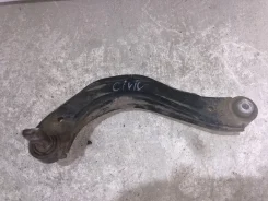 ����� ����������� Honda Civic 52400SNA900 4D FD1 FD2 FD3 52400SNA900 ����