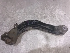 ����� ����������� Honda Civic 52400SNA900 4D FD1 FD2 FD3 52400SNA900 ����