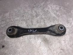 ����� ���������� Mazda 3 BP4K28500E BL BP4K28500E ����