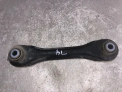 ����� ���������� Mazda 3 BP4K28500E BL BP4K28500E ����