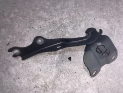����� ������ Mazda 6 GS1D52410A GH, ������ GS1D52410A ����