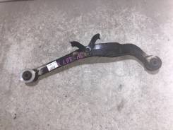����� ���������� Nissan X-Trail 55120JD000 T31, ������ ������ 55120JD000 ����
