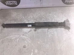 ����������� Mazda 3 BDB428910 BL, ������ BDB428910 ����