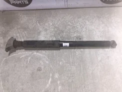 ����������� Mazda 3 BDB428910 BL, ������ BDB428910 ����