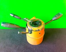 ���� ���������� A2215457832 Mercedes W221 S221 S600 A2215457832 ����