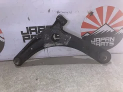 ����� ������ Mitsubishi Outlander 4013A010 XL, �������� ������ 4013A010 ����