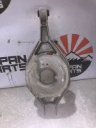 ����� ������������ Nissan Teana 551B0JA000 J32 551B0JA000 ����