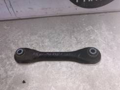����� ���������� Mazda 3 BP4K28500E BL BP4K28500E ����