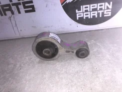 ������� ���� Mazda 3 BCM43904XA BL BCM43904XA ����