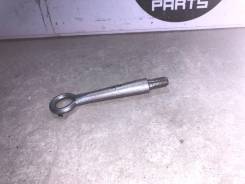 ���� ������������� Mazda 6 KD5350EJ1B GL KD5350EJ1B ����