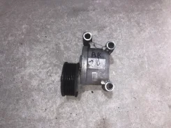����� �������� Mazda 3 L37215980C BK 2.0 L37215980C ����