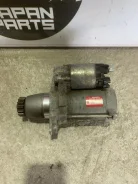 ������� Toyota Camry 281000V012 50/55 3.5 2GR 281000V012 ����
