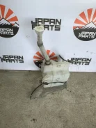 ����� ��������� Mitsubishi Outlander 8260A094 XL 2.4 8260A094 ����
