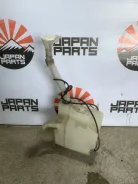 ����� ��������� Mitsubishi Outlander 8260A094 XL 2.4 8260A094 ����