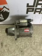������� Toyota Camry 281000V012 50/55 3.5 2GR 281000V012 ����