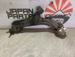 ����� ������ Opel Antara 96819161, �������� ����� 96819161 ����