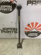 ����� ���������� Toyota Camry 4871033100 50/55 3.5 2GR, ������ 4871033100 ����