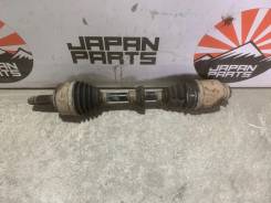 ������ Honda CR-V 44305T0AA01 4 (RM1/RM4) 2.0, �������� ������ 44305T0AA01 ����