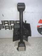 ����� ���������� Mazda 6 GHP928500 GL, ������ GHP928500 ����