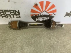 ������ Honda CR-V 44305T0AA01 4 (RM1/RM4) 2.4, �������� ������ 44305T0AA01 ����