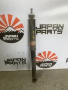 ����������� Mazda CX-9 TD1328700E TB 3.7, ������ TD1328700E ����