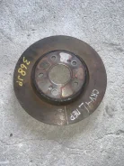 ��������� ���� Honda CR-V 45251T1GG01 4 (RM1/RM4) 2.4, �������� 45251T1GG01 ����