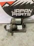 ������� Nissan Teana 23300JN00A J32 2.5 23300JN00A ����
