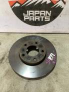 ��������� ���� Mazda 3 C24Y3325XB BL, �������� C24Y3325XB ����