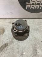 ������� Mazda 6 KD312615XA GJ, ������ KD312615XA ����