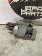������� Mazda 3 M000T90981 BK 2.0 M000T90981 ����