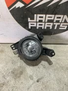���� ��������������� Mazda 6 TK2151680A GJ, ������ TK2151680A ����