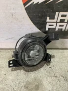 ���� ��������������� Mazda 6 TK2151690A GJ, ����� TK2151690A ����