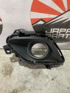 ����� �������������� Mazda 6 GHR450C21 GJ, ����� GHR450C21 ����