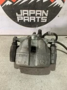 ��������� ������� Mazda 6 GHY93399Z GJ, �������� ����� GHY93399Z ����