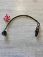 ������ ��������� Nissan Tiida 226A01KT0A 226A01KT0A ����