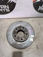 ��������� ���� Mazda 3 C24Y3325XB BL, �������� C24Y3325XB ����