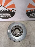 ��������� ���� Mazda 3 C24Y3325XB BL, �������� C24Y3325XB ����
