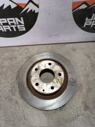 ��������� ���� Mazda 6 GHT226251 GJ, ������ GHT226251 ����
