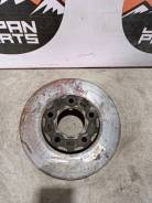 ��������� ���� Mazda 3 C24Y3325XB BL, �������� C24Y3325XB ����