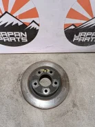 ��������� ���� Mazda 6 GHT226251 GJ, ������ GHT226251 ����