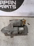 ������� Mazda CX-7 M000T87681 2.3 M000T87681 ����