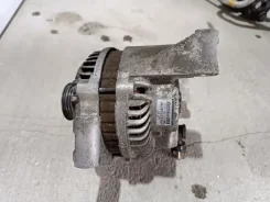 ��������� Mazda 3 A3TG4791 BK 2.0 A3TG4791 ����