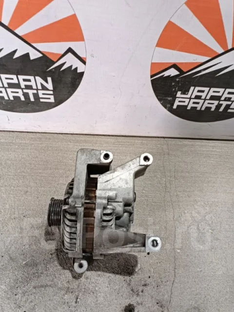 ��������� Mazda 3 A3TG4791 BK 2.0 A3TG4791 ����