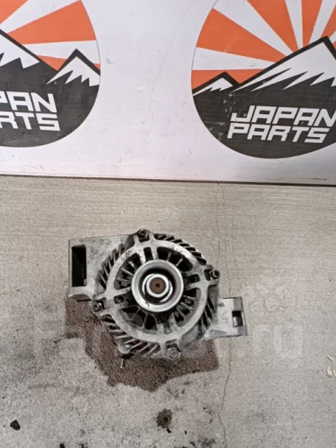 ��������� Mazda 3 A3TG4791 BK 2.0 A3TG4791 ����