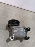 ����� �������� Mazda 3 L37215980C BK 2.0 L37215980C ����