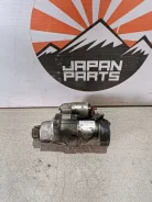 ������� Nissan Teana 23300JN00A J32 2.5 23300JN00A ����