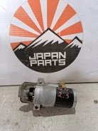 ������� Mazda 6 M000T36871 GH 2.5 M000T36871 ����